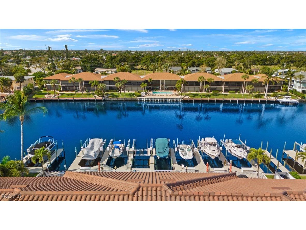 4566 SE 5th Place #105 Cape Coral FL 33904 2025017282 image33