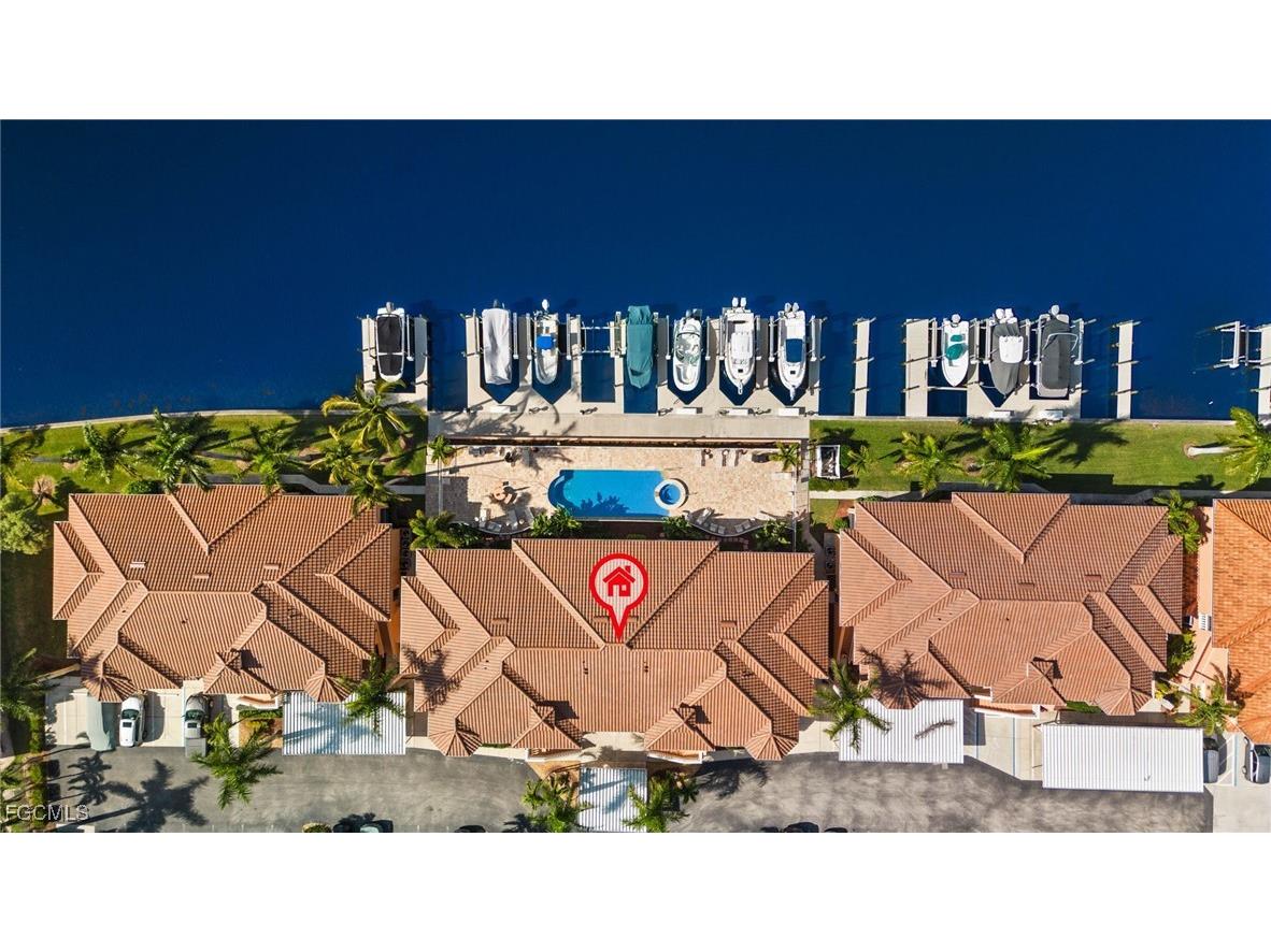 4566 SE 5th Place #105 Cape Coral FL 33904 2025017282 image36