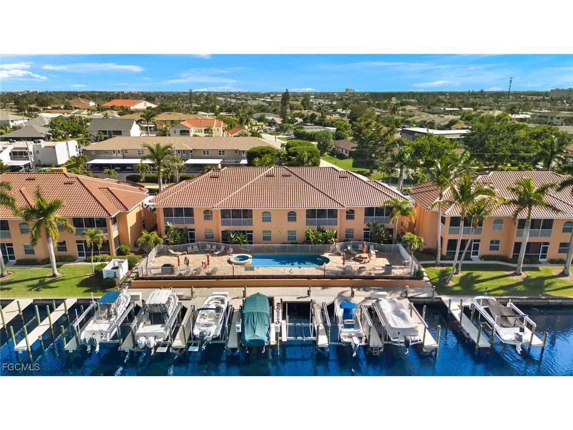 4566 SE 5th Place #105 Cape Coral FL 33904 2025017282 image37