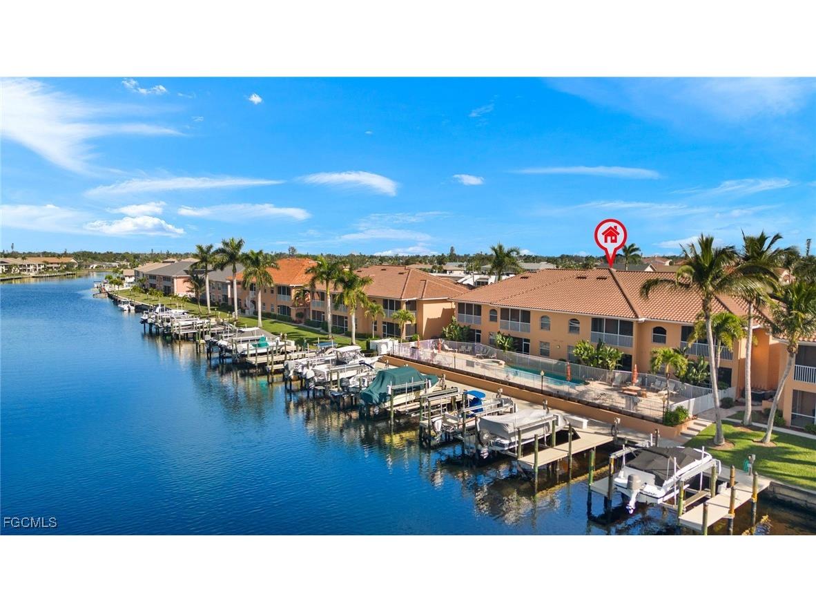 4566 SE 5th Place #105 Cape Coral FL 33904 2025017282 image38