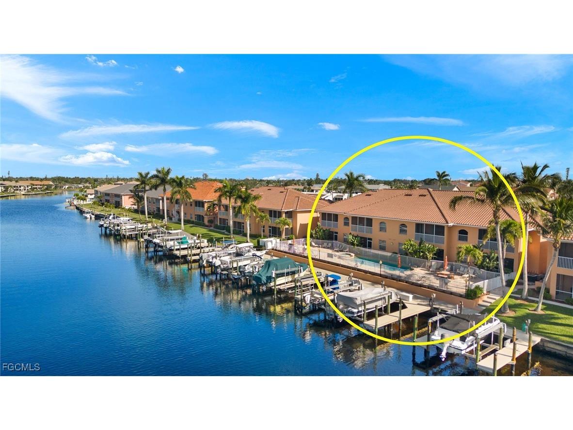 4566 SE 5th Place #105 Cape Coral FL 33904 2025017282 image39