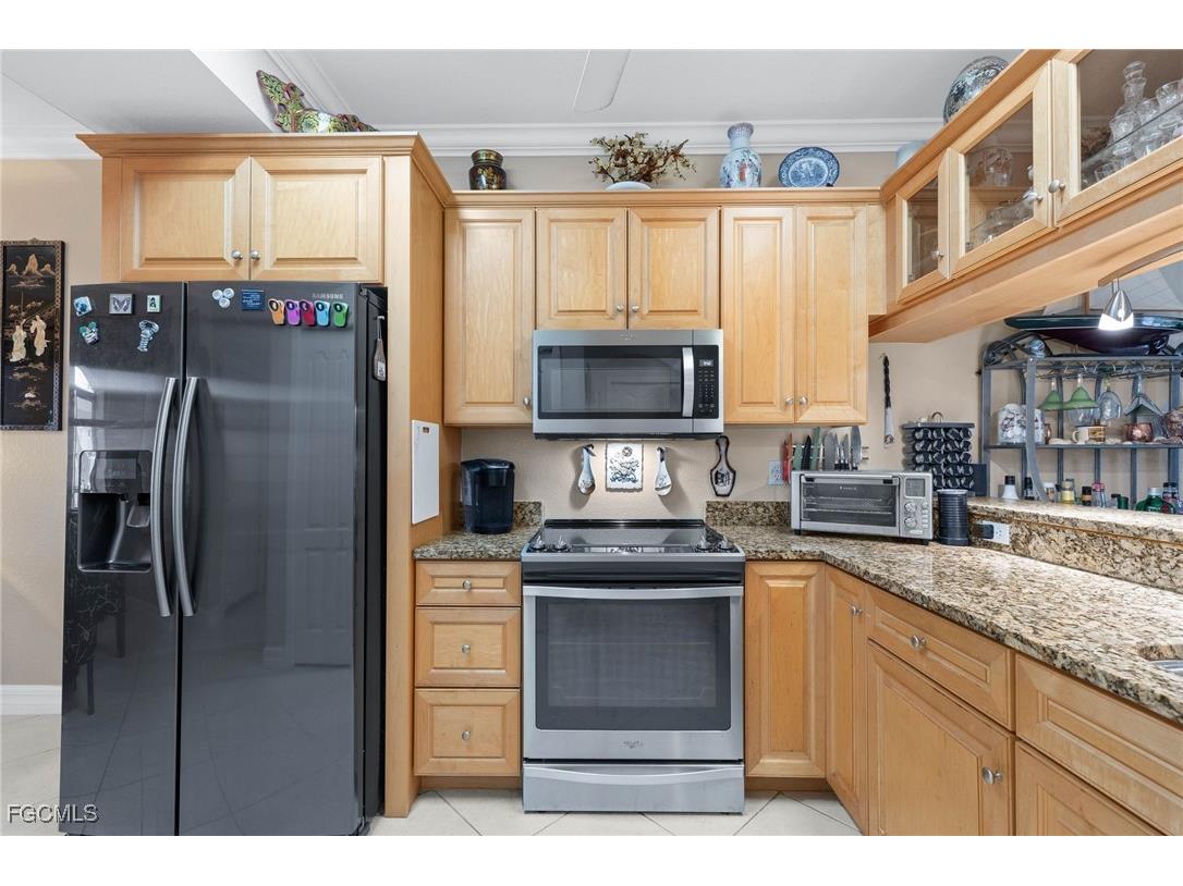 4566 SE 5th Place #105 Cape Coral FL 33904 2025017282 image4