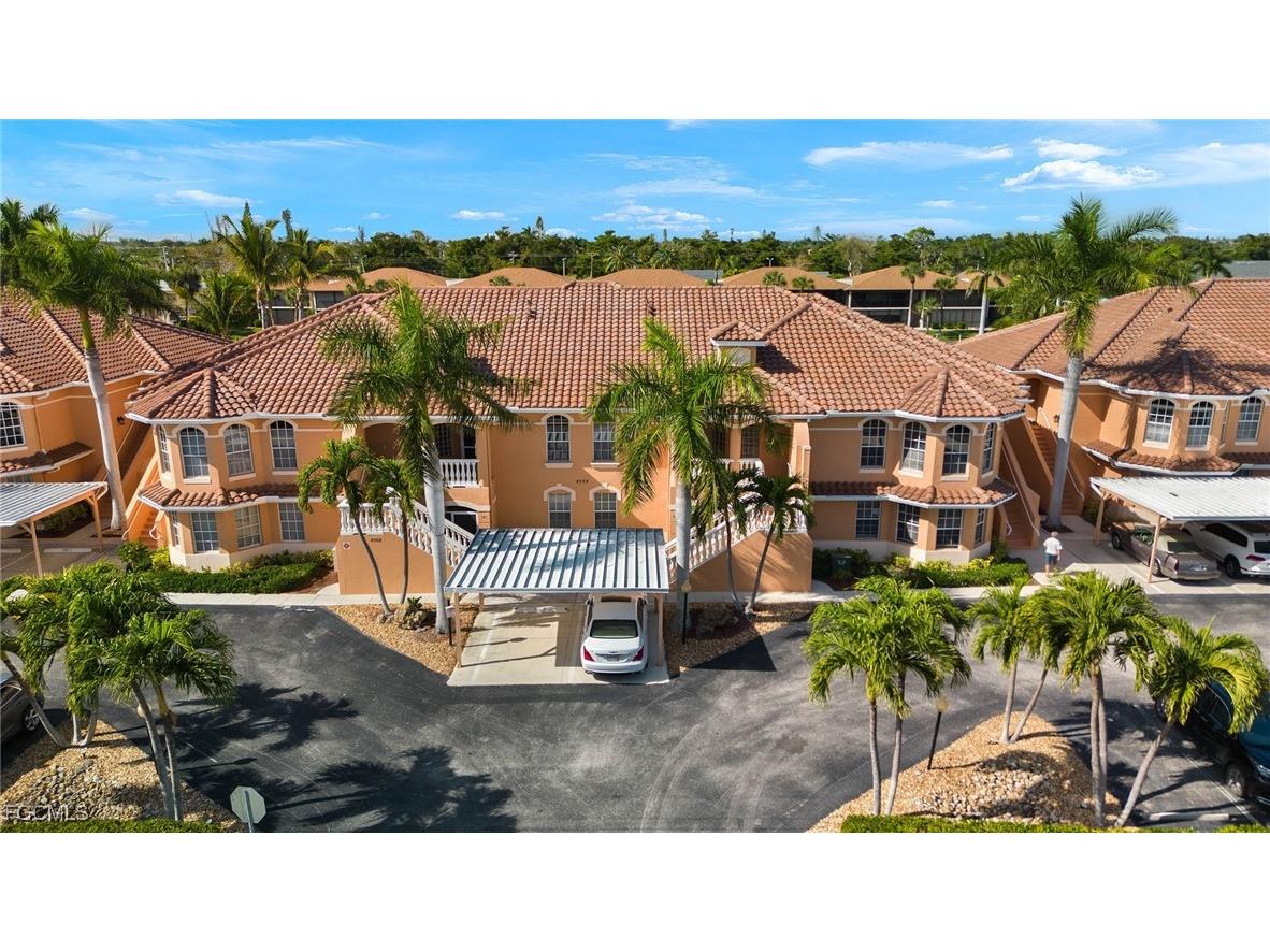 4566 SE 5th Place #105 Cape Coral FL 33904 2025017282 image41