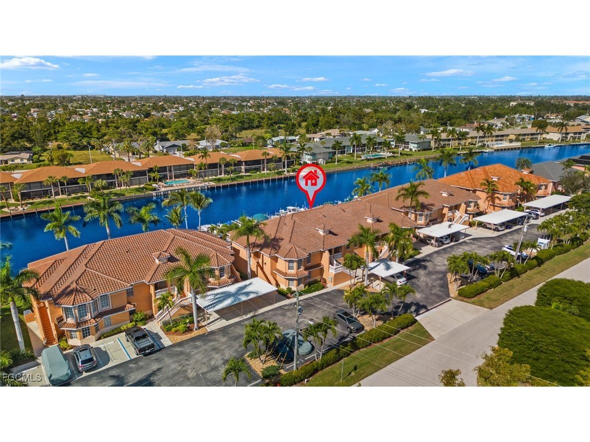 4566 SE 5th Place #105 Cape Coral FL 33904 2025017282 image42