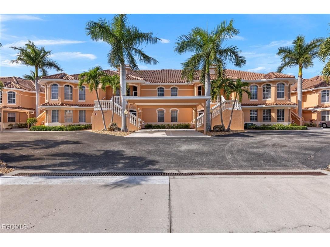 4566 SE 5th Place #105 Cape Coral FL 33904 2025017282 image43