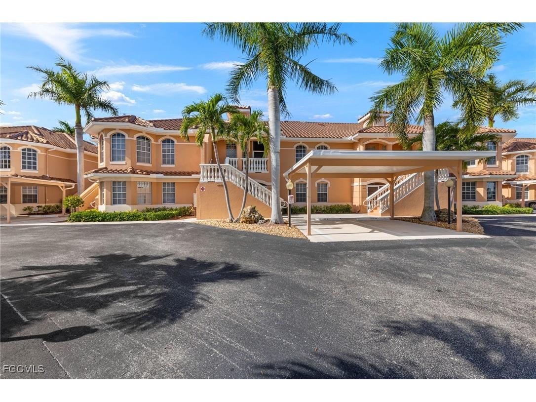 4566 SE 5th Place #105 Cape Coral FL 33904 2025017282 image44