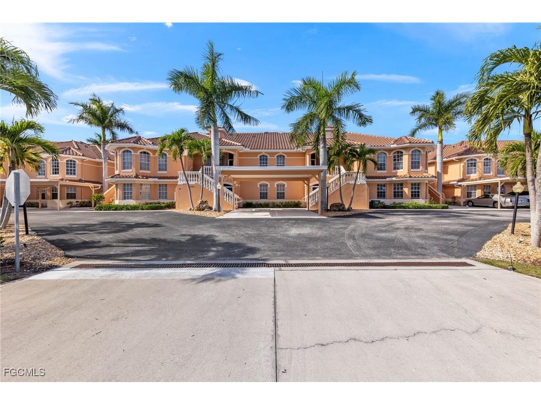 4566 SE 5th Place #105 Cape Coral FL 33904 2025017282 image45