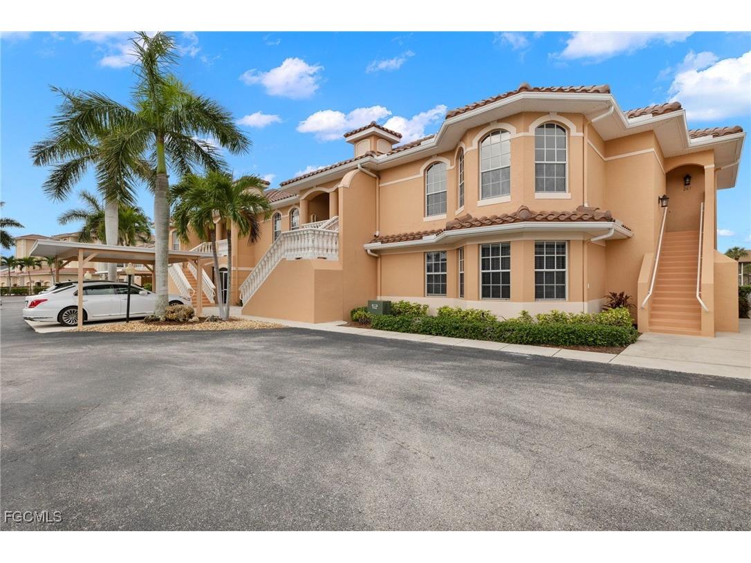 4566 SE 5th Place #105 Cape Coral FL 33904 2025017282 image46