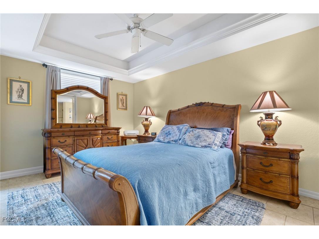 4566 SE 5th Place #105 Cape Coral FL 33904 2025017282 image6