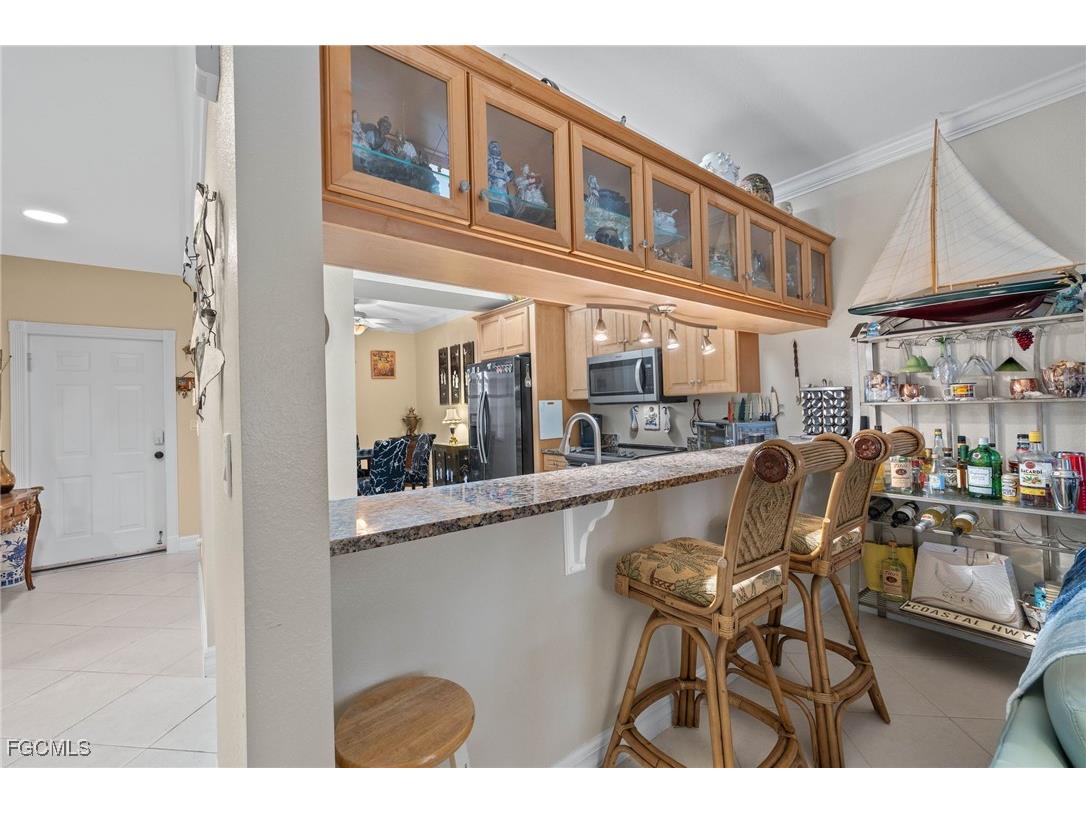 4566 SE 5th Place #105 Cape Coral FL 33904 2025017282 image7