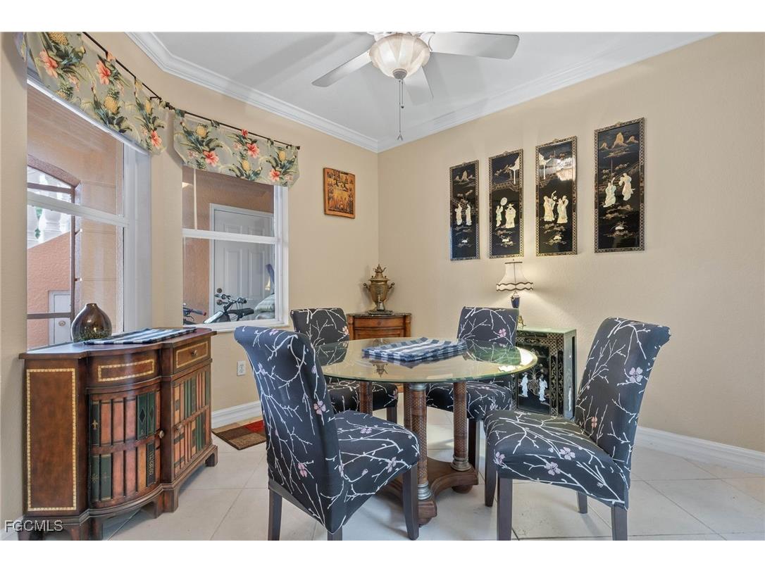 4566 SE 5th Place #105 Cape Coral FL 33904 2025017282 image9