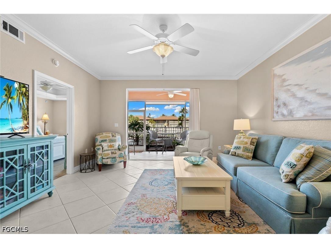 4566 SE 5th Place #106 Cape Coral FL 33904 2026020355 image10