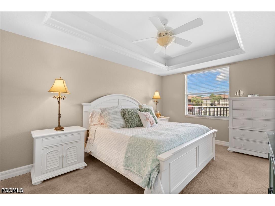 4566 SE 5th Place #106 Cape Coral FL 33904 2026020355 image12