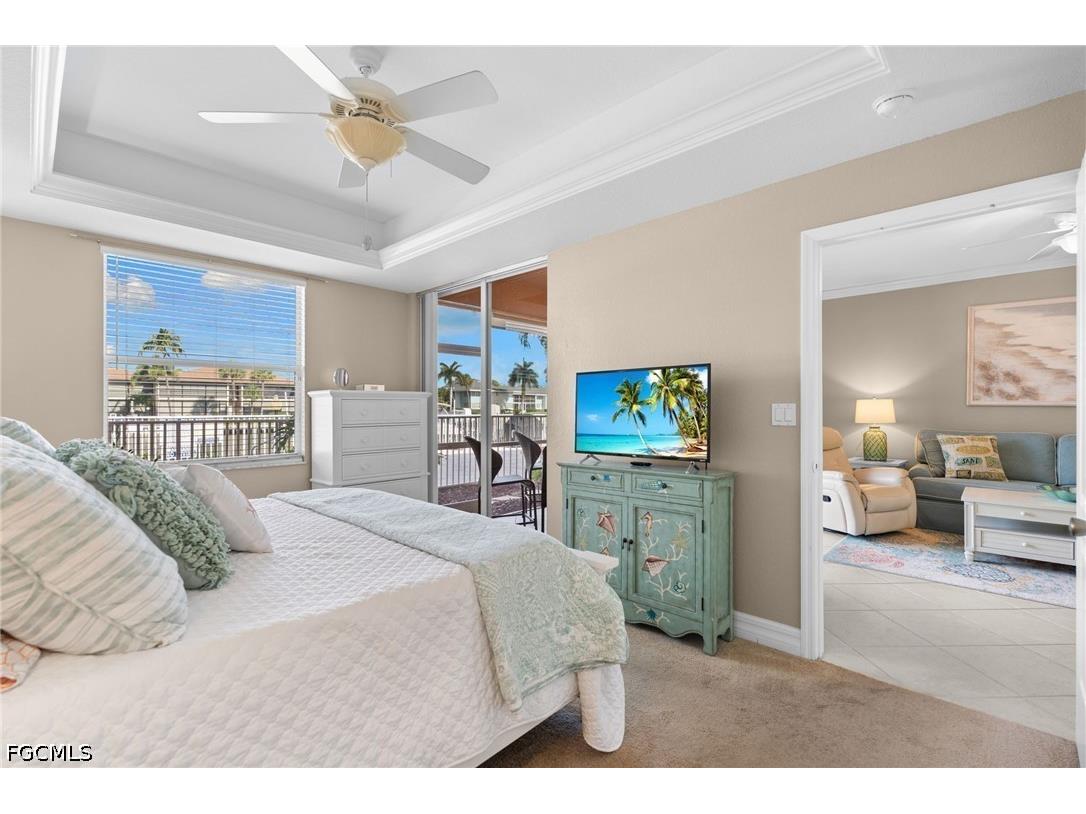 4566 SE 5th Place #106 Cape Coral FL 33904 2026020355 image13