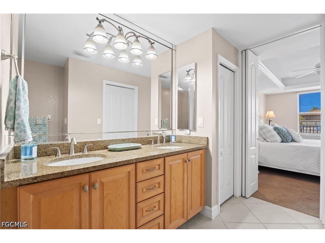 4566 SE 5th Place #106 Cape Coral FL 33904 2026020355 image14