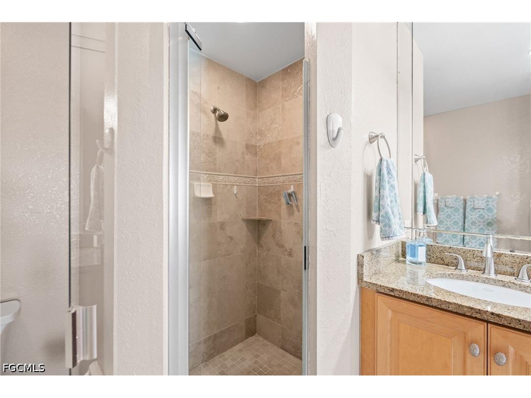 4566 SE 5th Place #106 Cape Coral FL 33904 2026020355 image15