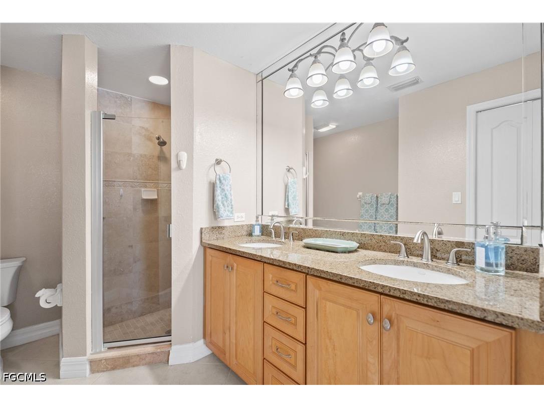 4566 SE 5th Place #106 Cape Coral FL 33904 2026020355 image16