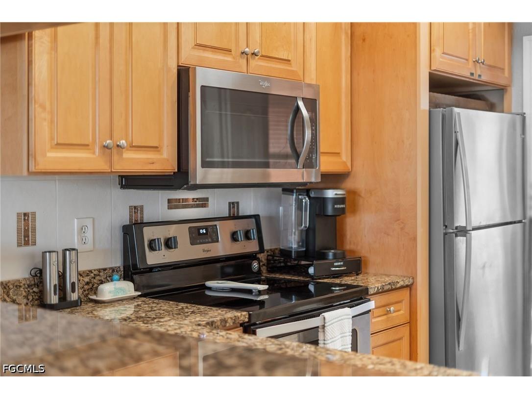 4566 SE 5th Place #106 Cape Coral FL 33904 2026020355 image17