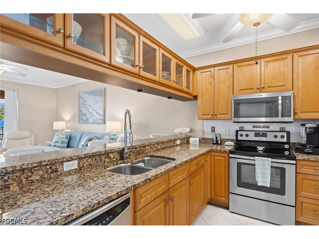 4566 SE 5th Place #106 Cape Coral FL 33904 2026020355 image18