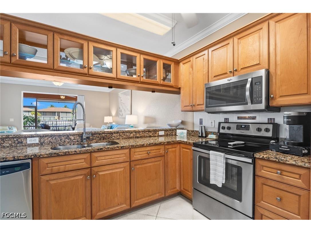 4566 SE 5th Place #106 Cape Coral FL 33904 2026020355 image19