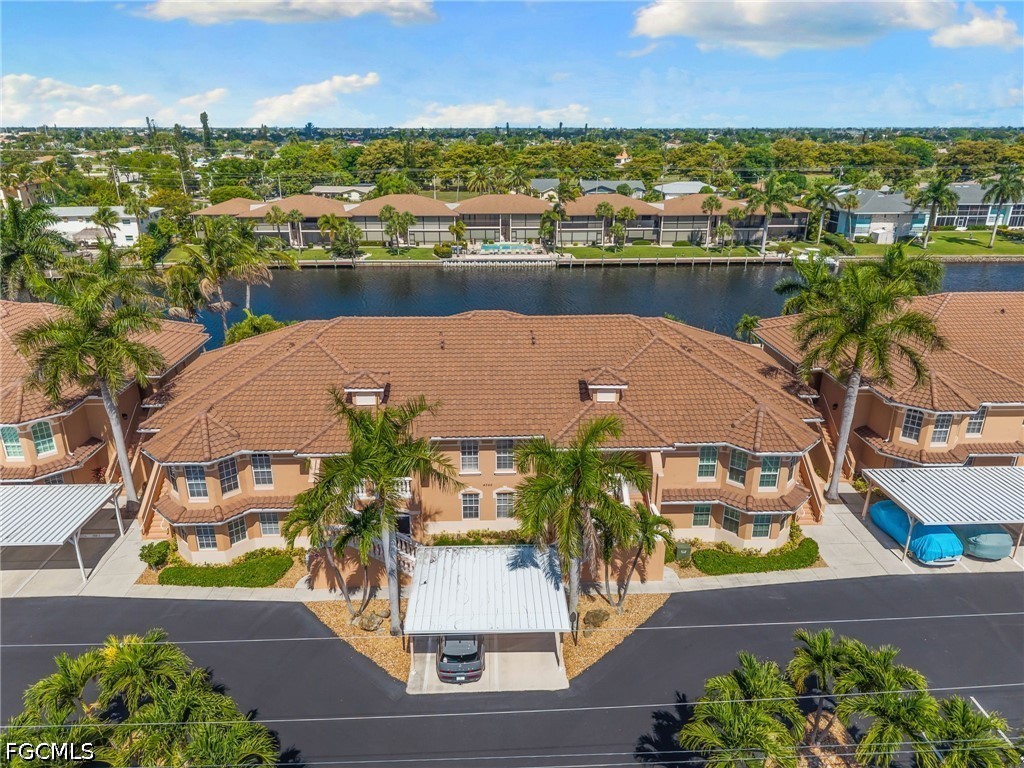 4566 SE 5th Place #106 Cape Coral FL 33904 2026020355 image2