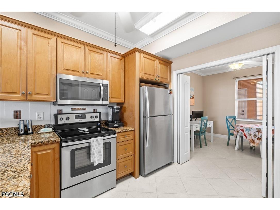 4566 SE 5th Place #106 Cape Coral FL 33904 2026020355 image20