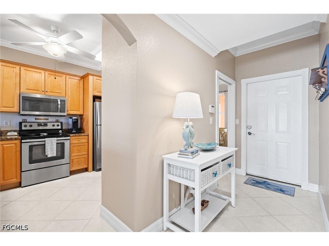 4566 SE 5th Place #106 Cape Coral FL 33904 2026020355 image21