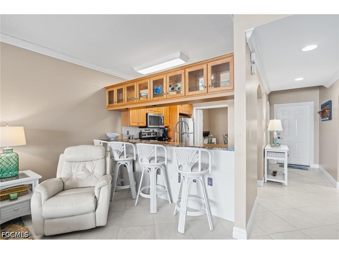 4566 SE 5th Place #106 Cape Coral FL 33904 2026020355 image22
