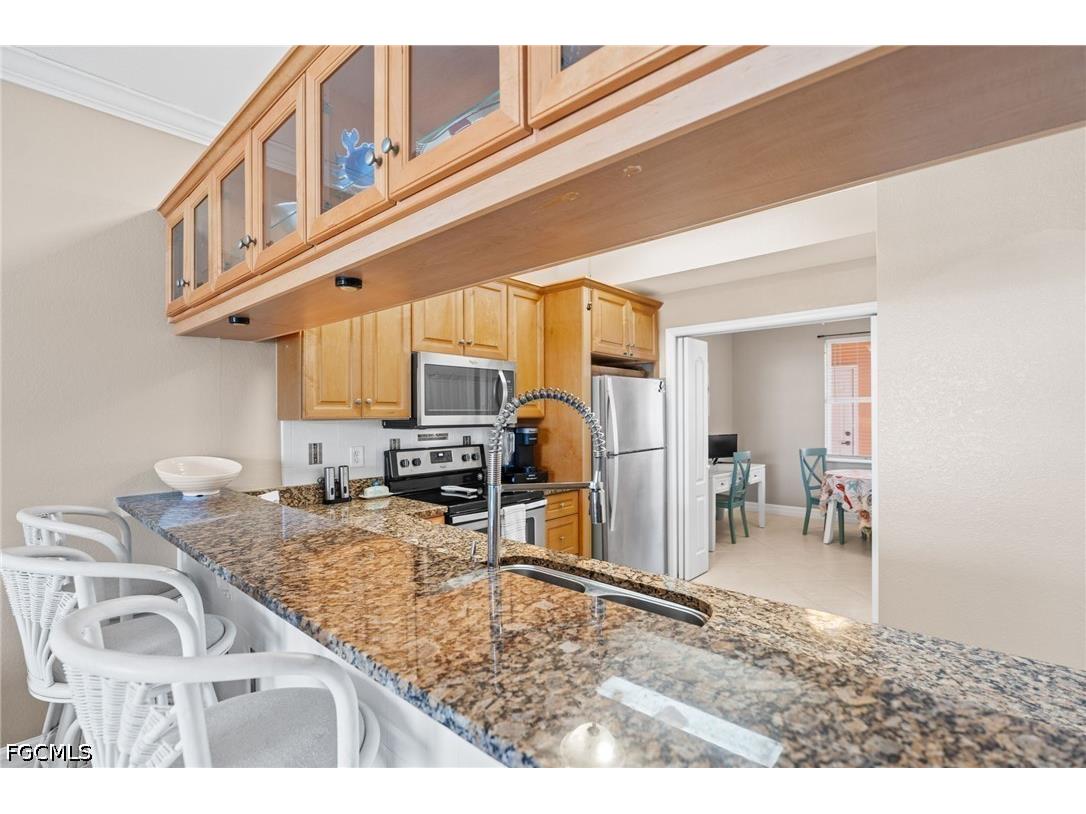 4566 SE 5th Place #106 Cape Coral FL 33904 2026020355 image23