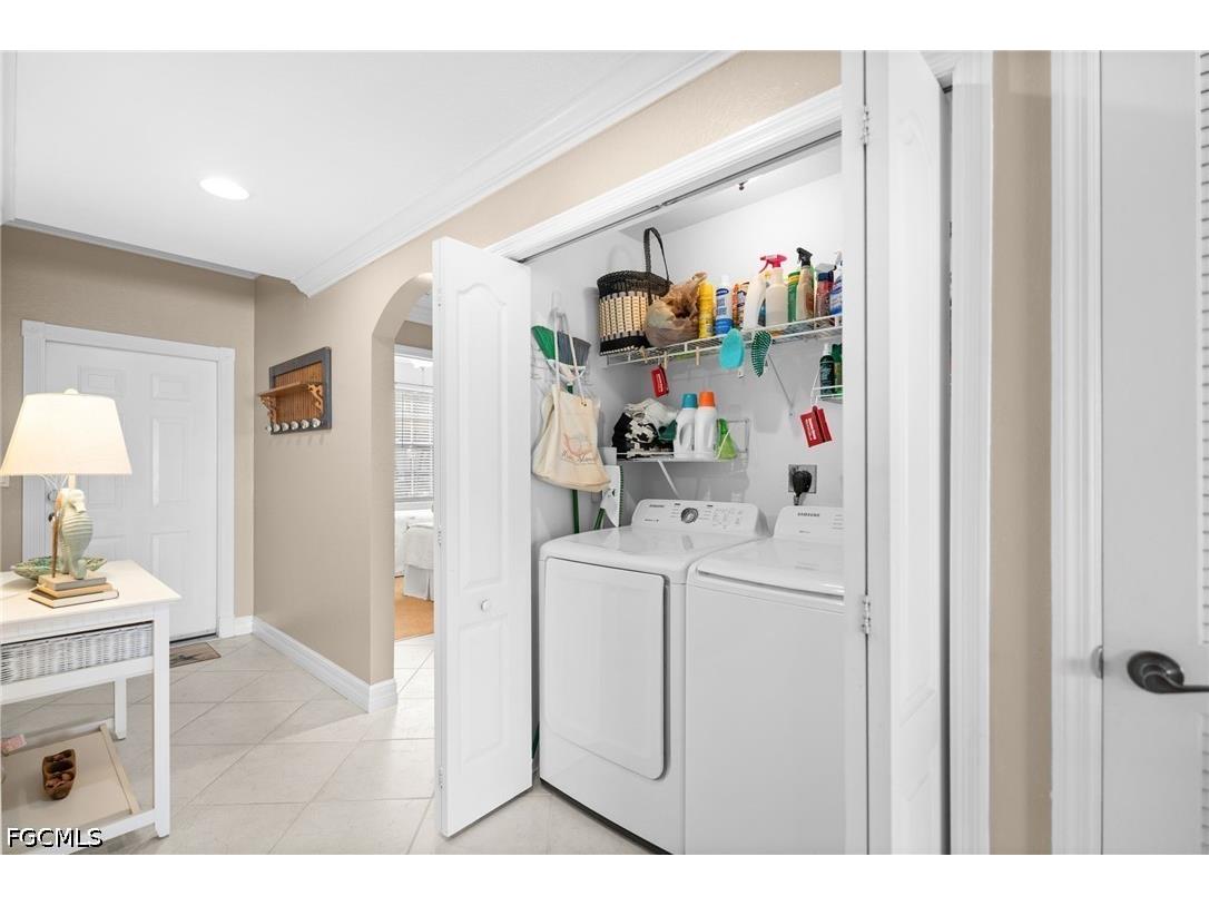4566 SE 5th Place #106 Cape Coral FL 33904 2026020355 image25