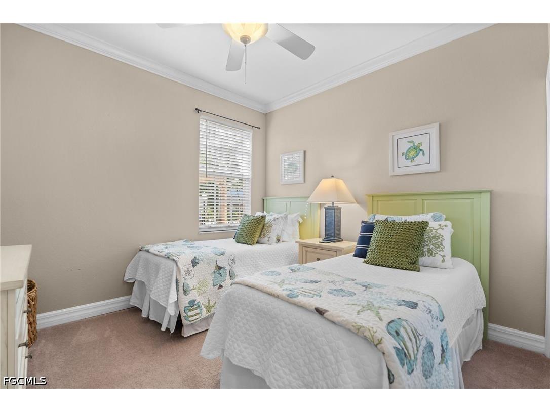 4566 SE 5th Place #106 Cape Coral FL 33904 2026020355 image26