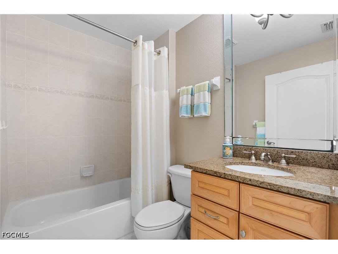4566 SE 5th Place #106 Cape Coral FL 33904 2026020355 image27