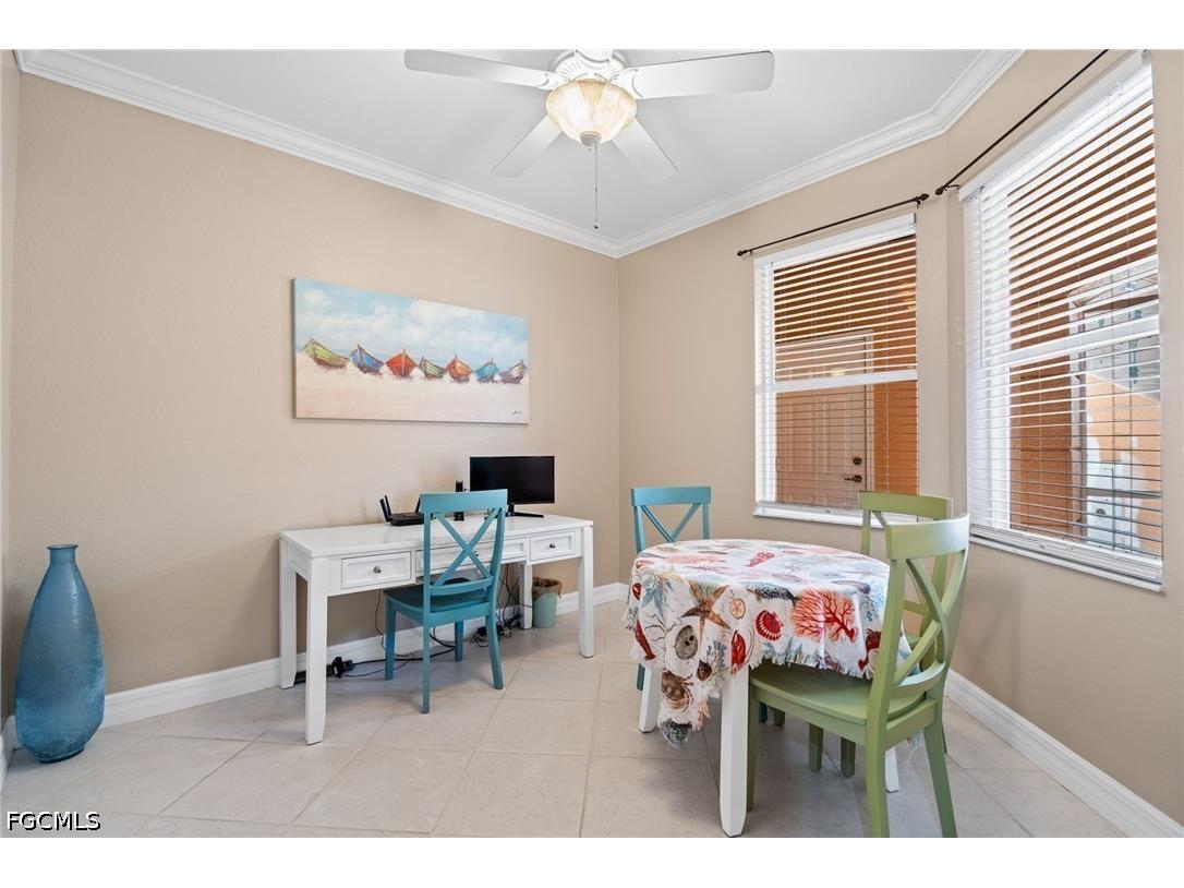 4566 SE 5th Place #106 Cape Coral FL 33904 2026020355 image28