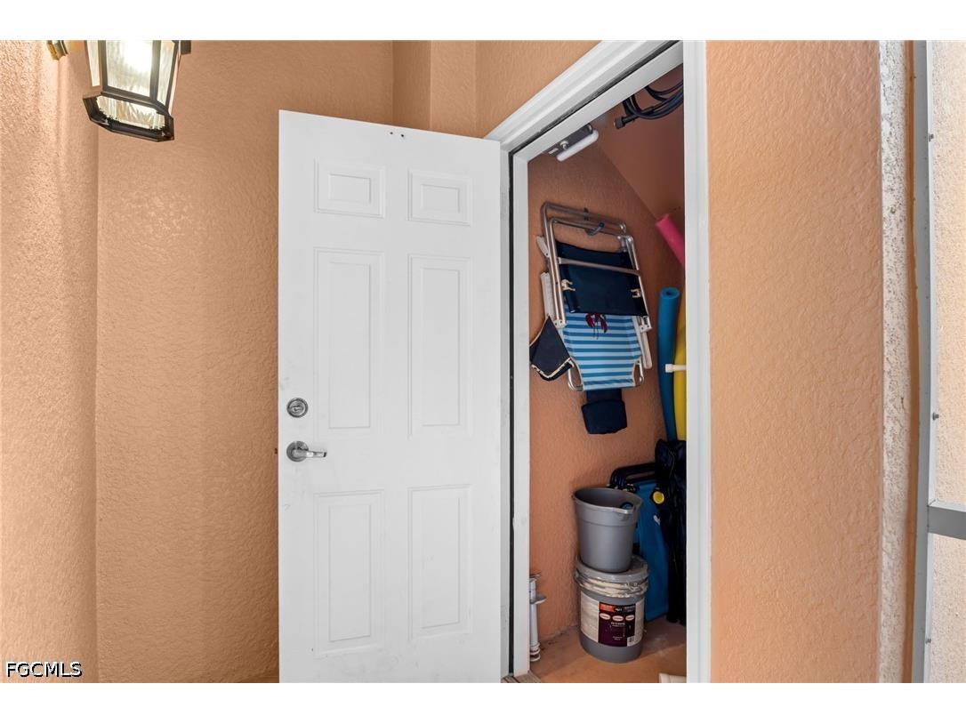 4566 SE 5th Place #106 Cape Coral FL 33904 2026020355 image29