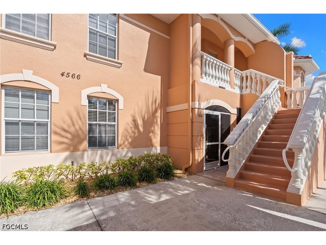 4566 SE 5th Place #106 Cape Coral FL 33904 2026020355 image3