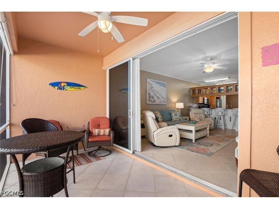 4566 SE 5th Place #106 Cape Coral FL 33904 2026020355 image30