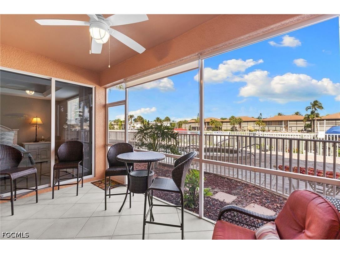 4566 SE 5th Place #106 Cape Coral FL 33904 2026020355 image31