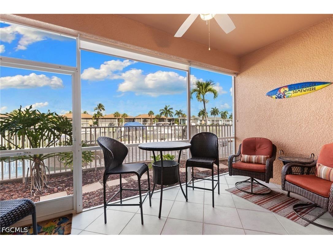 4566 SE 5th Place #106 Cape Coral FL 33904 2026020355 image32