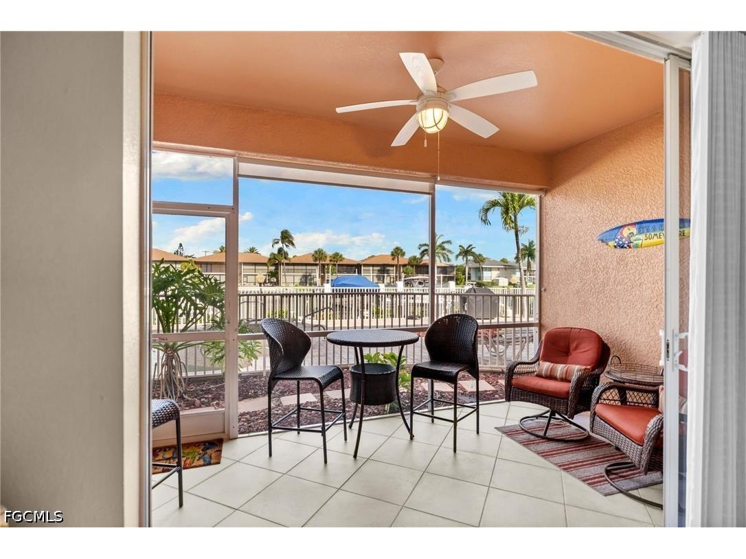 4566 SE 5th Place #106 Cape Coral FL 33904 2026020355 image33