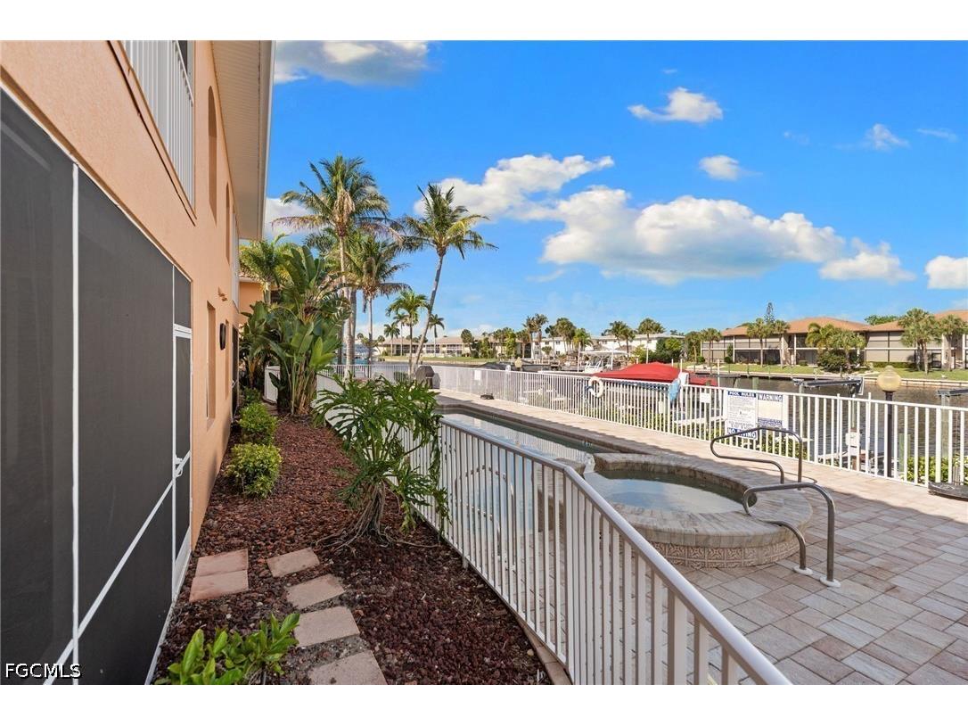 4566 SE 5th Place #106 Cape Coral FL 33904 2026020355 image34
