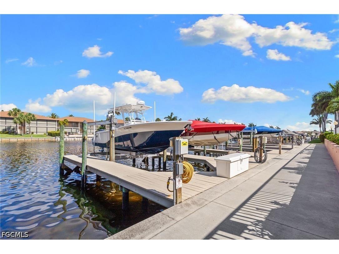 4566 SE 5th Place #106 Cape Coral FL 33904 2026020355 image35