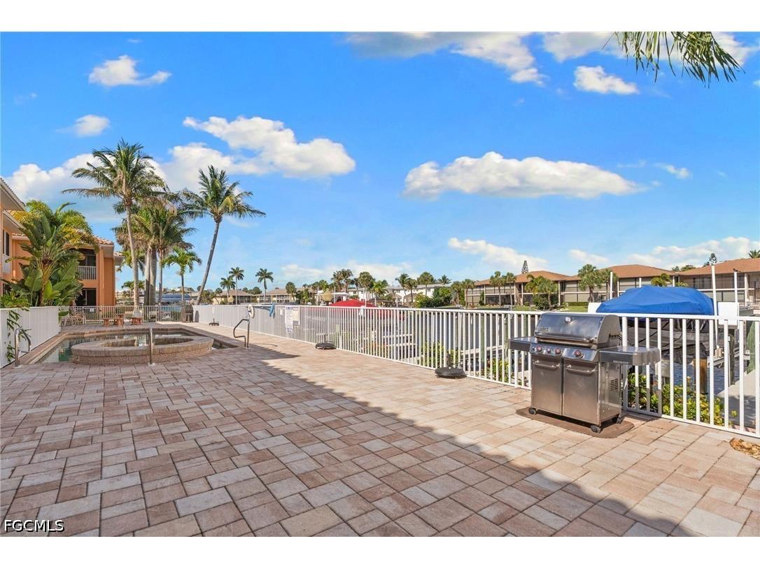 4566 SE 5th Place #106 Cape Coral FL 33904 2026020355 image36