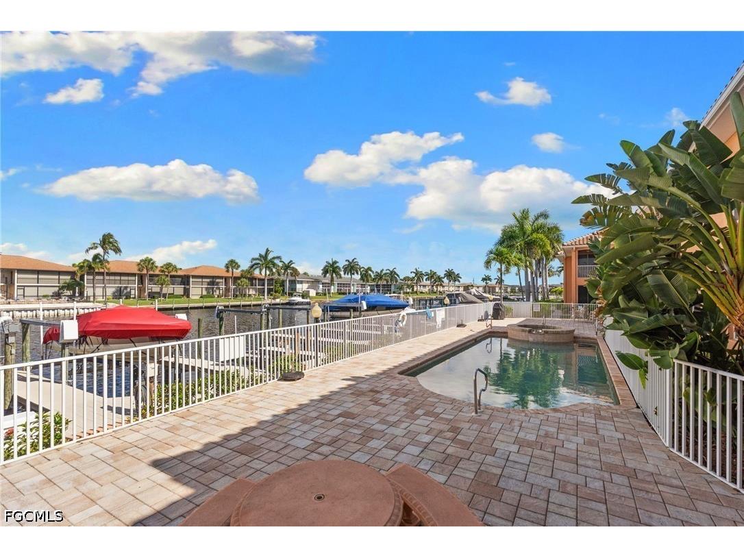 4566 SE 5th Place #106 Cape Coral FL 33904 2026020355 image37