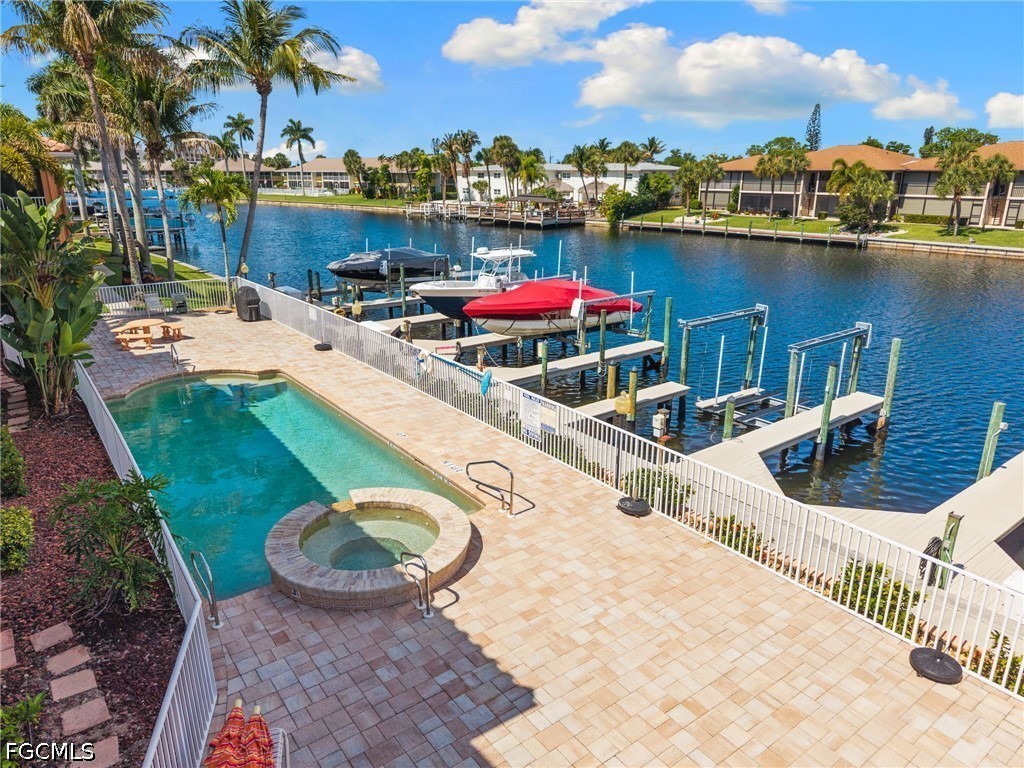 4566 SE 5th Place #106 Cape Coral FL 33904 2026020355 image38