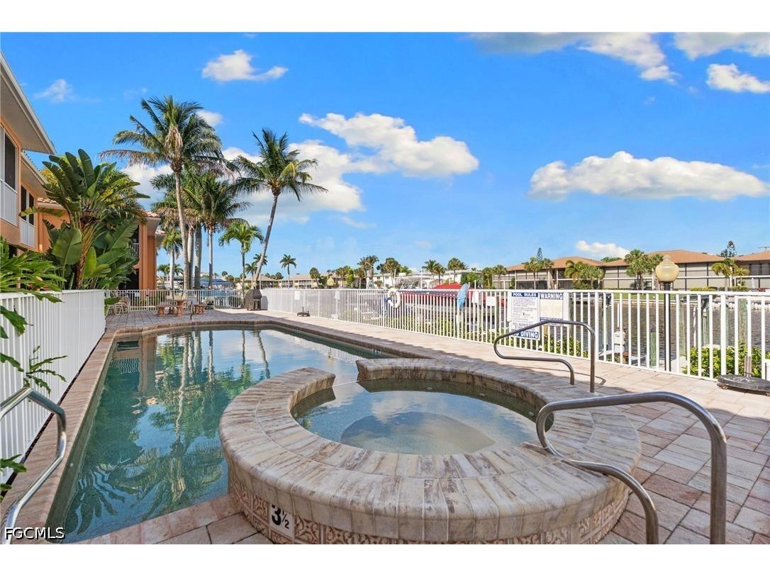 4566 SE 5th Place #106 Cape Coral FL 33904 2026020355 image39