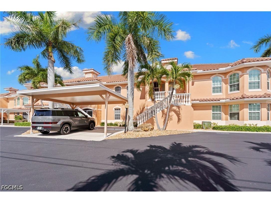 4566 SE 5th Place #106 Cape Coral FL 33904 2026020355 image4