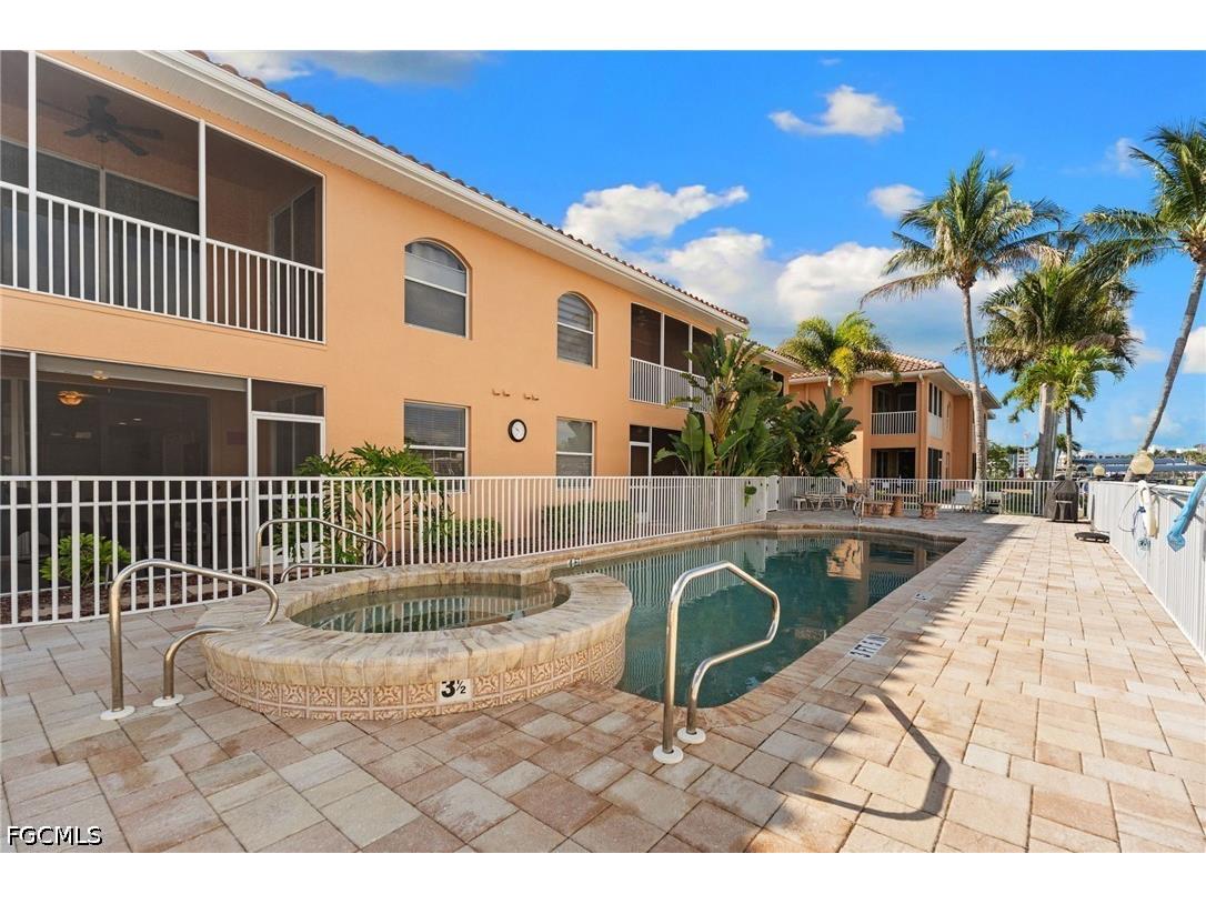 4566 SE 5th Place #106 Cape Coral FL 33904 2026020355 image40