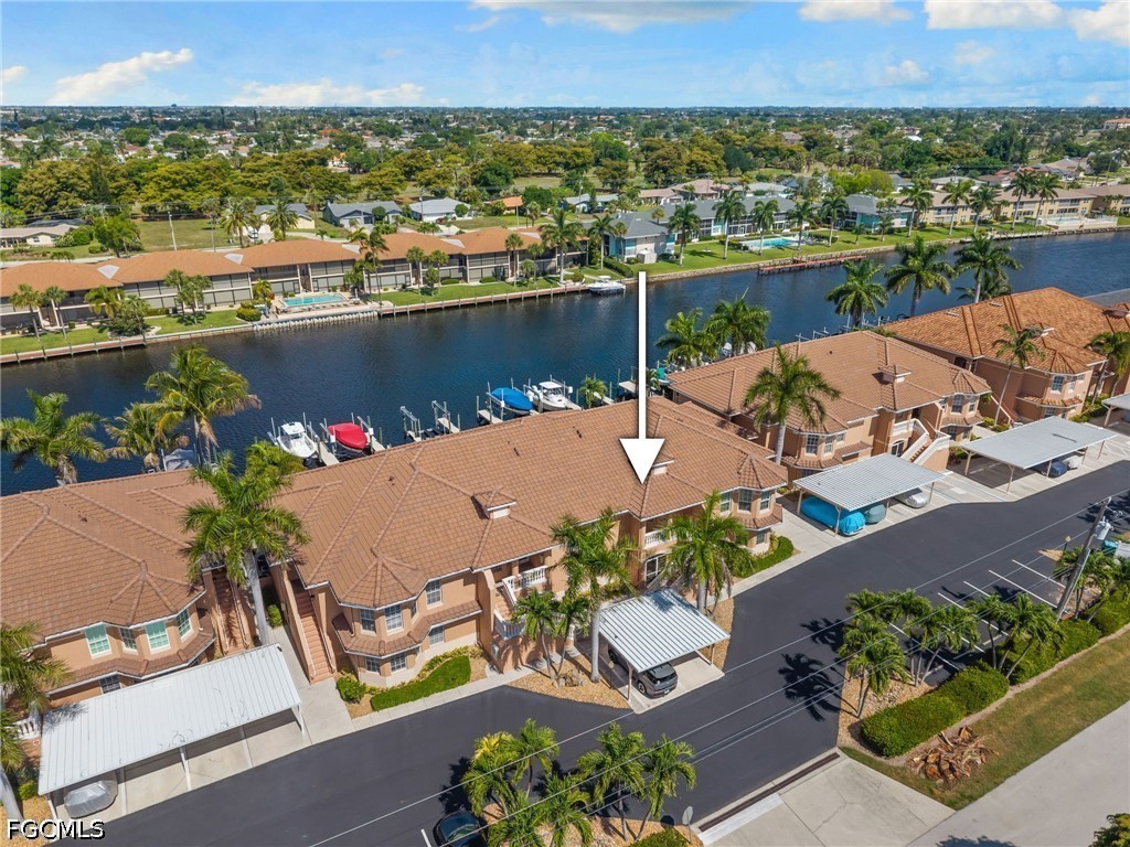 4566 SE 5th Place #106 Cape Coral FL 33904 2026020355 image41