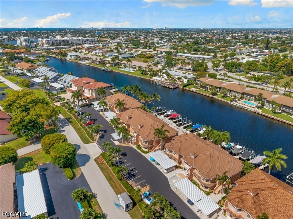 4566 SE 5th Place #106 Cape Coral FL 33904 2026020355 image42