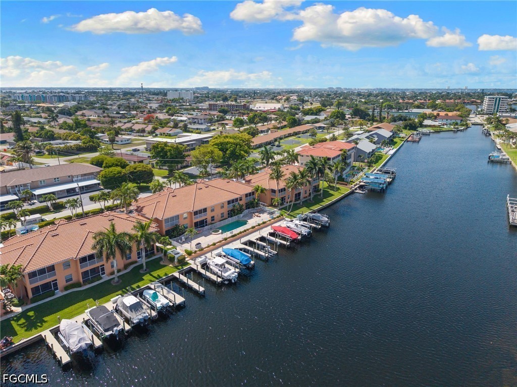 4566 SE 5th Place #106 Cape Coral FL 33904 2026020355 image45